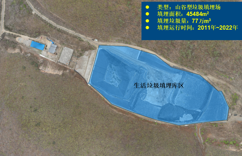 紫气“冬”来，一路“标”升！意大利贵宾会中标喜讯纷至沓来